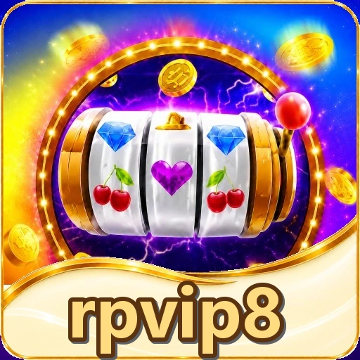 Ikon rpvip8 untuk ringkasan panduan APK v4.7.5