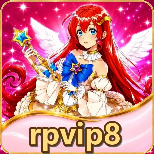 Ikon rpvip8 untuk bagian riwayat pembaruan tulisan
