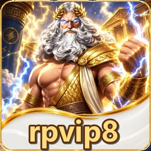 Ikon rpvip8 untuk data verifikasi APK 2018–2026