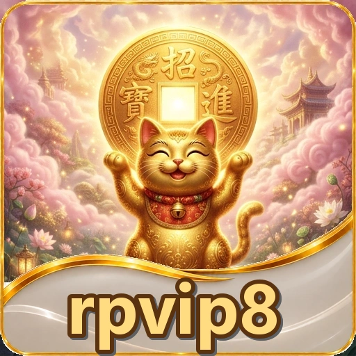 Ikon rpvip8 untuk catatan v4.7.5